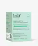 Belif - Minted Plumper Lipcerin 