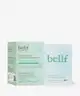 Belif - Minted Plumper Lipcerin 