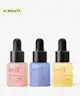 Belif - Discover Glowing Serum Mini Kit