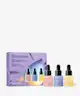 Belif - Discover Glowing Serum Mini Kit