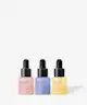 Belif - Discover Glowing Serum Mini Kit