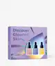 Belif - Discover Glowing Serum Mini Kit