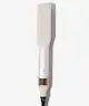 Bellissima - Steam Elixir Straightener