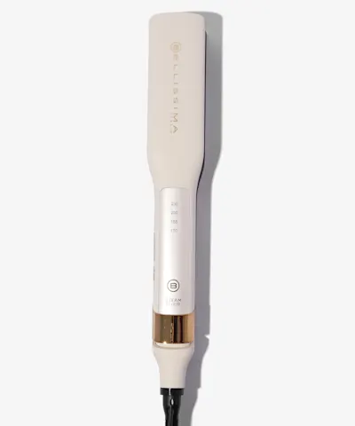 Bellissima - Steam Elixir Straightener