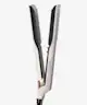 Bellissima - Steam Elixir Straightener