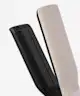 Bellissima - Steam Elixir Straightener