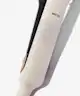 Bellissima - Steam Elixir Straightener