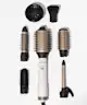 Bellissima - Air Wonder 8 in 1 Hot Air Styler