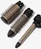 Bellissima - Air Wonder 8 in 1 Hot Air Styler
