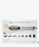 Bellissima - Air Wonder 8 in 1 Hot Air Styler
