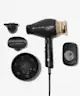 Bellissima - Creativity 4 You Hairdryer