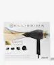 Bellissima - Creativity 4 You Hairdryer
