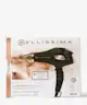 Bellissima - Ceramic Hairdryer