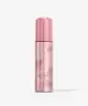 Bellamianta - Summer Infused Luxury Tanning Mousse