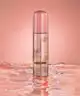 Bellamianta - Summer Infused Luxury Tanning Mousse