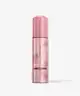 Bellamianta - Summer Infused Luxury Tanning Mousse
