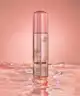Bellamianta - Summer Infused Luxury Tanning Mousse