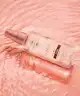 Bellamianta - Summer Infused Tanning Water