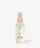 Bellamianta - Summer Infused Tanning Water