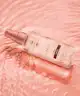 Bellamianta - Summer Infused Tanning Water