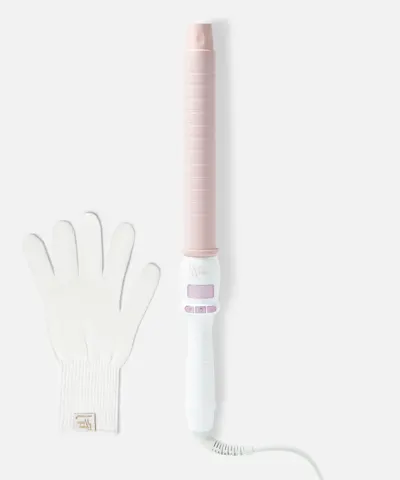 Beauty Works - Beauty Works x Molly-Mae Curl Kit