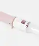 Beauty Works - Beauty Works x Molly-Mae Curl Kit