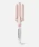 Beauty Works - Beauty Works x Molly-Mae Waver Kit