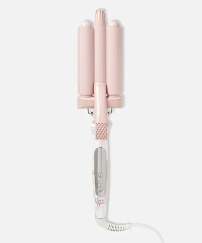 Beauty Works - Beauty Works x Molly-Mae Waver Kit