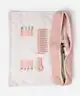 Beauty Works - Beauty Works x Molly-Mae Waver Kit