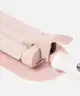 Beauty Works - Beauty Works x Molly-Mae Waver Kit