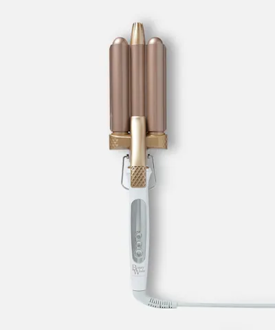 Beauty Works - Waver