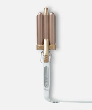 beautyworks Waver