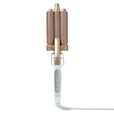 Beauty Works Waver