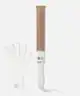 Beauty Works - Flat Iron Wave Bar