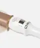 Beauty Works - Flat Iron Wave Bar