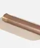 Beauty Works - Flat Iron Wave Bar