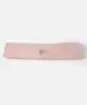 Beauty Works - Flat Iron Wave Bar