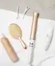 Beauty Works - Flat Iron Wave Bar