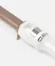 Beauty Works - Flat Iron Wave Bar