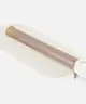 Beauty Works - Flat Iron Wave Bar