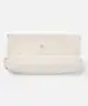 Beauty Works - Flat Iron Wave Bar