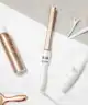 Beauty Works - Flat Iron Wave Bar