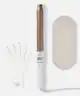Beauty Works - Professional Styler