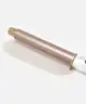 Beauty Works - Professional Styler