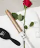 Beauty Works - Professional Styler