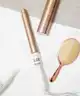 Beauty Works - Professional Styler