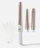 Beauty Works - Professional Styler Trio Edition