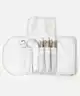 Beauty Works - Professional Styler Trio Edition