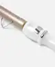 Beauty Works - Professional Styler Trio Edition