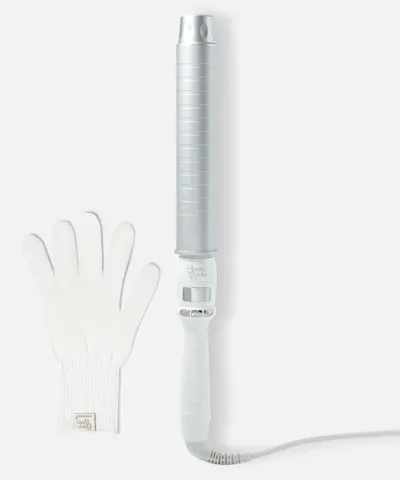 Beauty Works - Beauty Works x Molly-Mae Curl Kit Volume 2